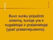 Augančios rinkos 6 puslapis