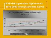 Augančios rinkos 8 puslapis