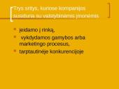 Augančios rinkos 9 puslapis