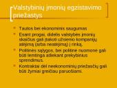 Augančios rinkos 10 puslapis