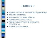 Augimas ir vystymasis 2 puslapis