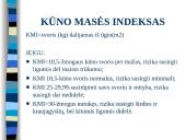 Augimas ir vystymasis 15 puslapis