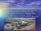 Austrija ir Šveicarija 11 puslapis