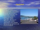 Austrija ir Šveicarija 12 puslapis