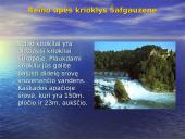 Austrija ir Šveicarija 13 puslapis