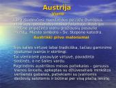 Austrija ir Šveicarija 14 puslapis