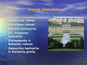 Austrija ir Šveicarija 15 puslapis