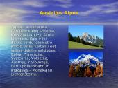 Austrija ir Šveicarija 16 puslapis