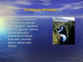 Austrija ir Šveicarija 17 puslapis