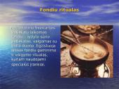 Austrija ir Šveicarija 4 puslapis