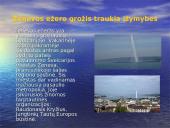 Austrija ir Šveicarija 9 puslapis