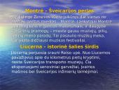 Austrija ir Šveicarija 10 puslapis