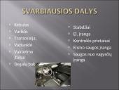 Automobilio istorija 4 puslapis