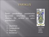 Automobilio istorija 6 puslapis