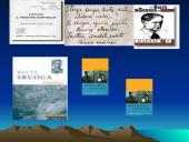 Balys Sruoga 12 puslapis