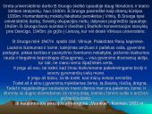 Balys Sruoga 3 puslapis