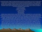 Balys Sruoga 4 puslapis