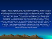 Balys Sruoga 5 puslapis