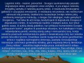 Balys Sruoga 10 puslapis