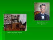 Balio Sruogos biografija 13 puslapis