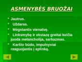 Balio Sruogos biografija 4 puslapis