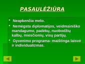 Balio Sruogos biografija 5 puslapis