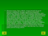 Balio Sruogos biografija 9 puslapis