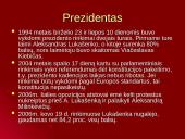 Baltarusijos Respublika 12 puslapis