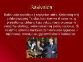 Baltarusijos Respublika 13 puslapis