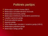 Baltarusijos Respublika 14 puslapis