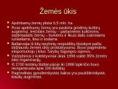 Baltarusijos Respublika 16 puslapis