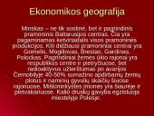 Baltarusijos Respublika 17 puslapis