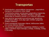 Baltarusijos Respublika 19 puslapis