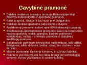 Baltarusijos Respublika 20 puslapis