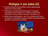 Baltarusijos Respublika 10 puslapis