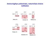 Baltymai ir viskas apie juos 20 puslapis