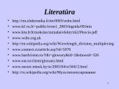 Bangos ilgių sutankinimas 11 puslapis