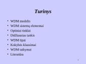 Bangos ilgių sutankinimas 3 puslapis
