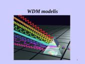 Bangos ilgių sutankinimas 4 puslapis