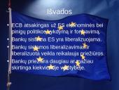 Bankai Europos Sąjungoje 13 puslapis