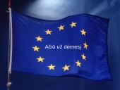 Bankai Europos Sąjungoje 14 puslapis