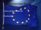 Bankai Europos Sąjungoje 6 puslapis