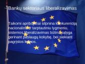 Bankai Europos Sąjungoje 7 puslapis