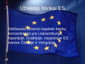 Bankai Europos Sąjungoje 8 puslapis