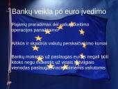 Bankai Europos Sąjungoje 9 puslapis