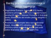 Bankai Europos Sąjungoje 10 puslapis
