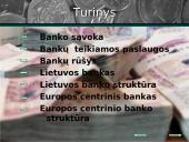 Bankai ir jų veikla 2 puslapis