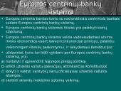 Bankai ir jų veikla 14 puslapis