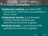 Bankai ir jų veikla 17 puslapis