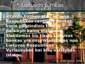 Bankai ir jų veikla 7 puslapis